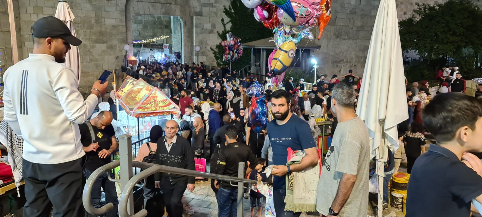 WhatsApp Image 2022-04-27 at 12.37.04 AM.jpeg